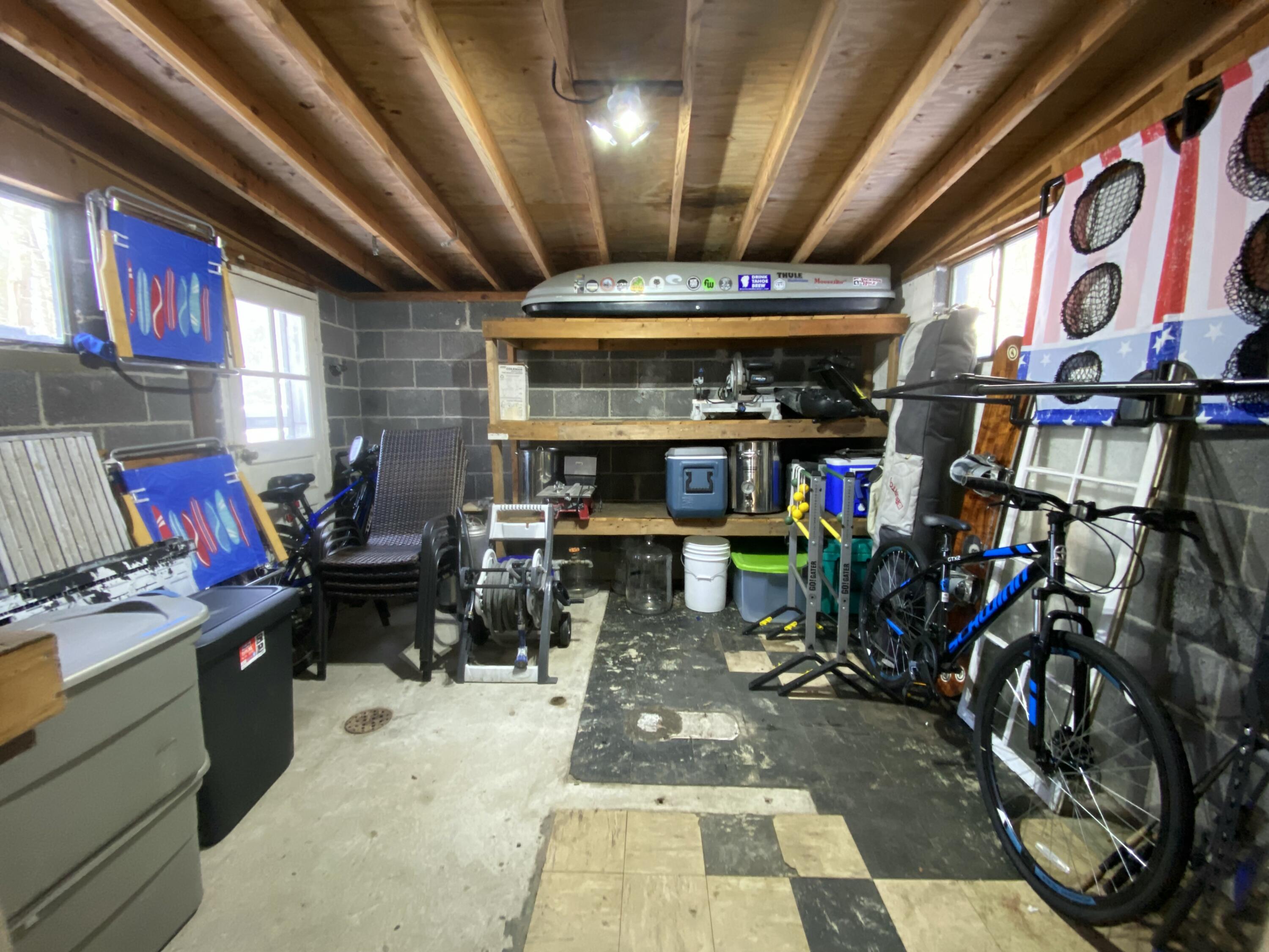 5764 West Bryant Road Ludington, MI 49431 - Photo 15 of 20 IMG_20241205_160801