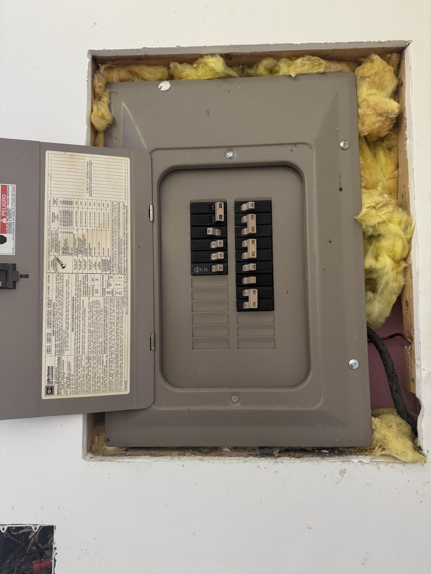 5764 West Bryant Road Ludington, MI 49431 - Photo 16 of 20 IMG_20241205_160802 (7)