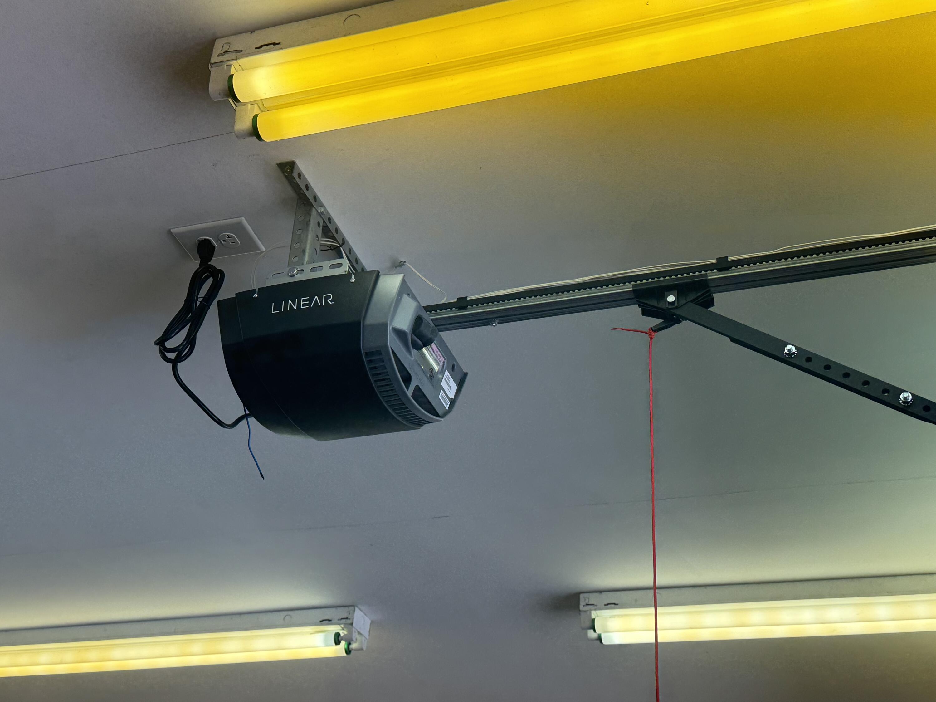 5764 West Bryant Road Ludington, MI 49431 - Photo 17 of 20 IMG_20241205_160802 (6)