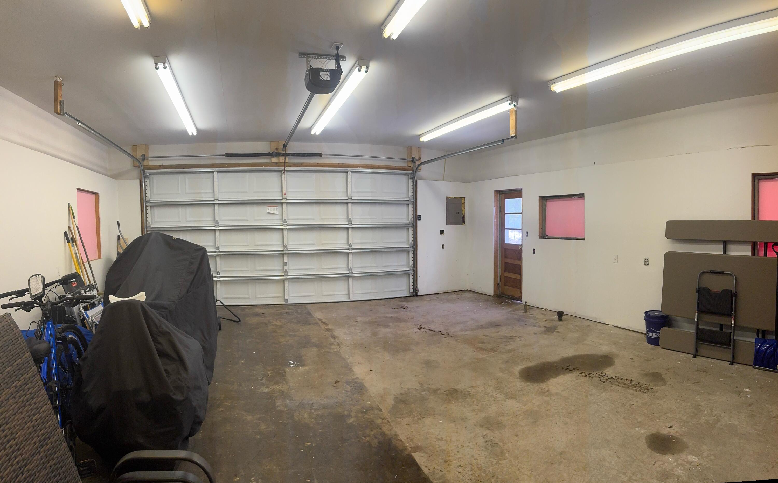 5764 West Bryant Road Ludington, MI 49431 - Photo 18 of 20 IMG_20241205_160802 (9)