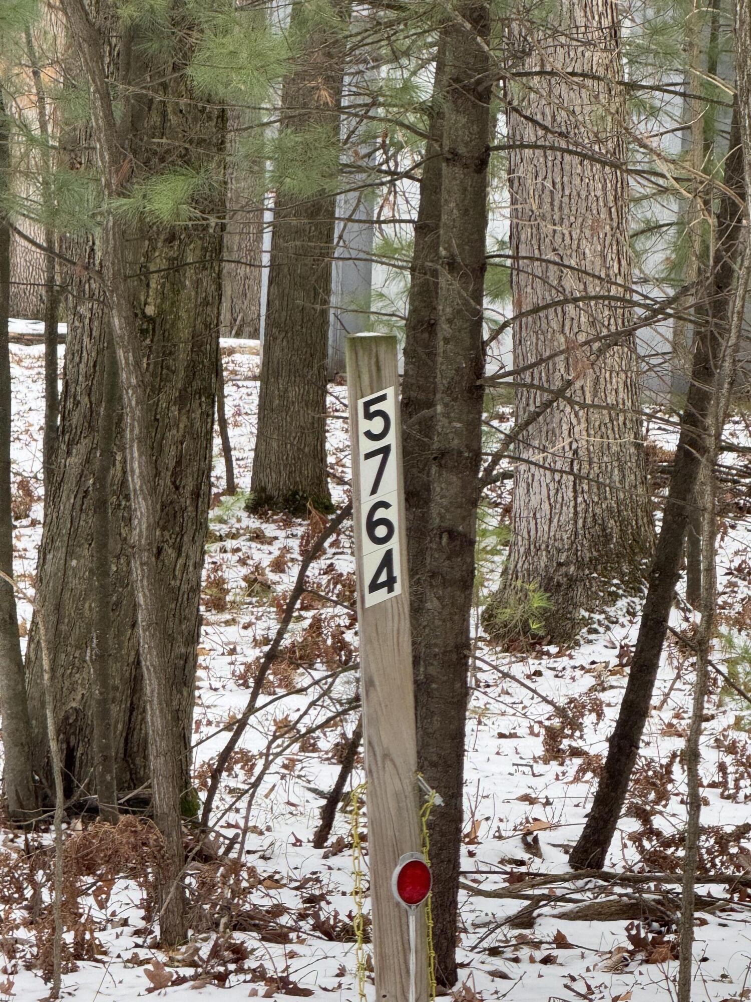 5764 West Bryant Road Ludington, MI 49431 - Photo 19 of 20 IMG_20241205_160802 (3)