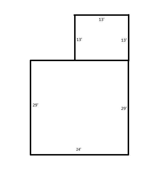 5764 West Bryant Road Ludington, MI 49431 - Photo 20 of 20 Screenshot 2025-04-01 162937