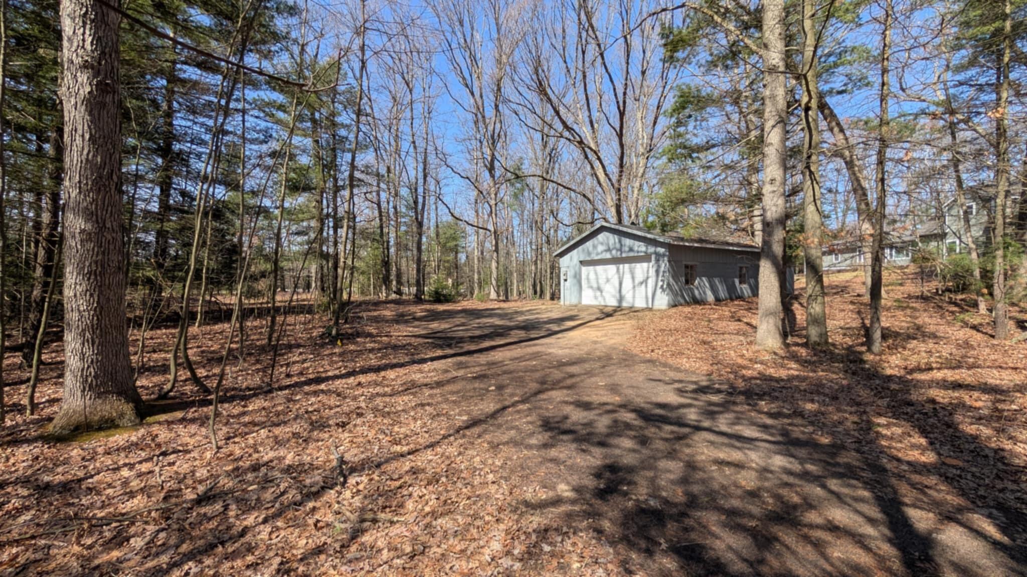 5764 West Bryant Road Ludington, MI 49431 - Photo 2 of 20 fafa267e-f91f-436c-96a7-c3ed92c6edad