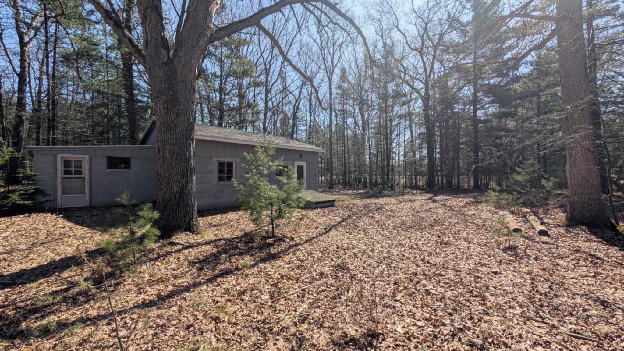 5764 West Bryant Road Ludington, MI 49431 - Photo 3 of 20 4b4a9efe-8f21-405a-b83d-312b7564cfc4