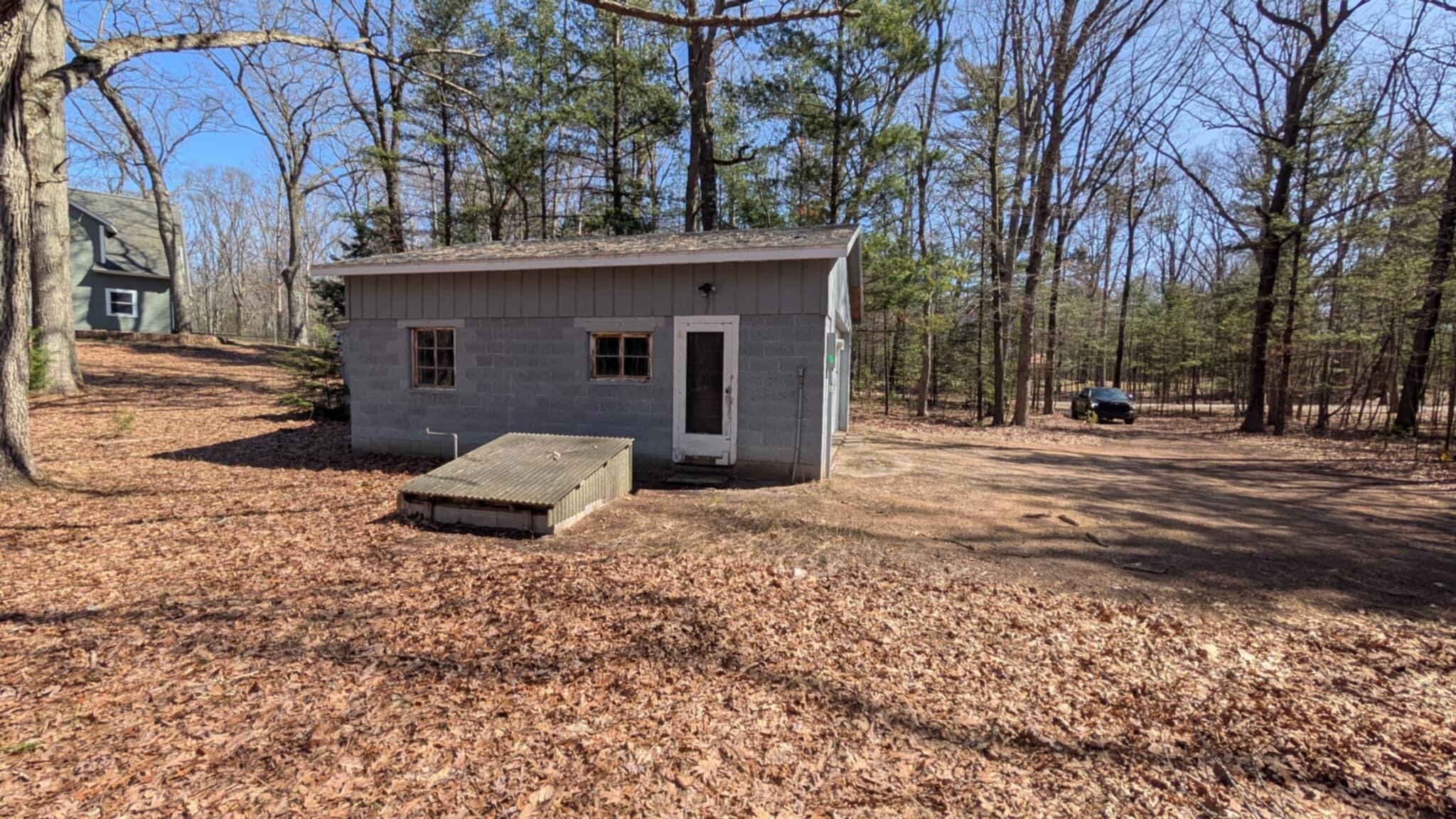5764 West Bryant Road Ludington, MI 49431 - Photo 4 of 20 11d4b336-fbd4-4341-aa07-04085f0d3c25