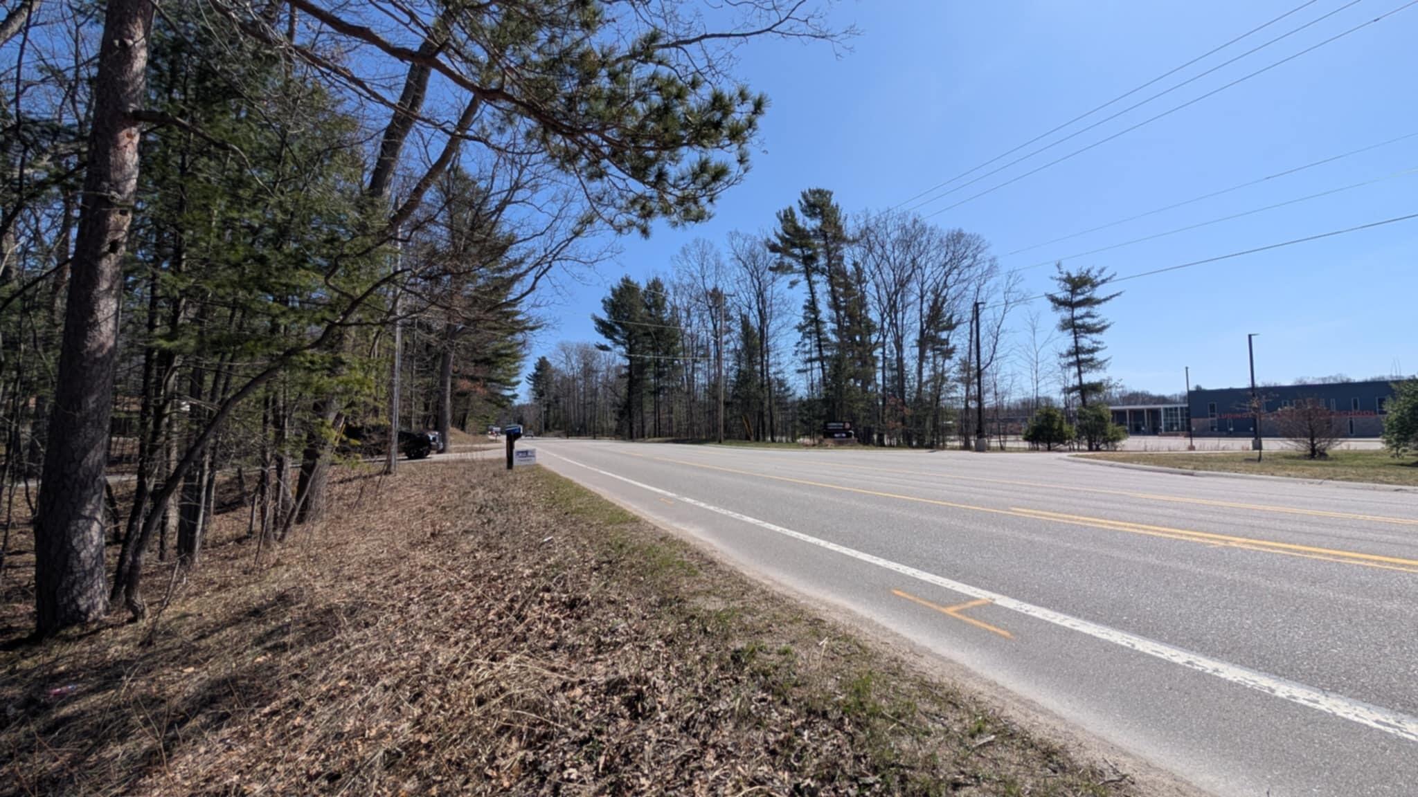 5764 West Bryant Road Ludington, MI 49431 - Photo 7 of 20 d9b9a74c-6cf9-47ab-af77-2054ab1ba5a1