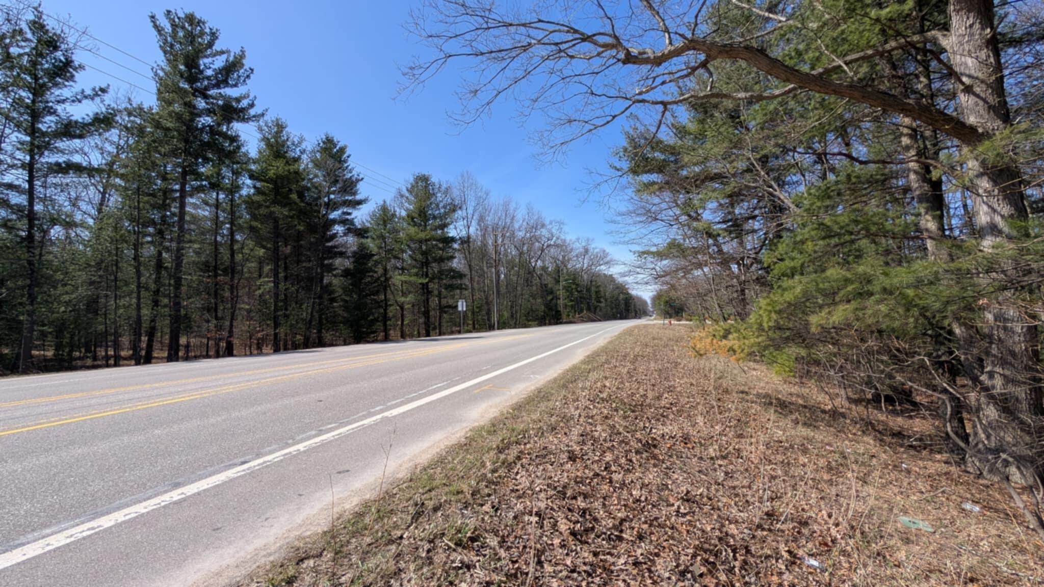 5764 West Bryant Road Ludington, MI 49431 - Photo 8 of 20 df600620-4fe0-44f6-ac3b-de86beffbdff