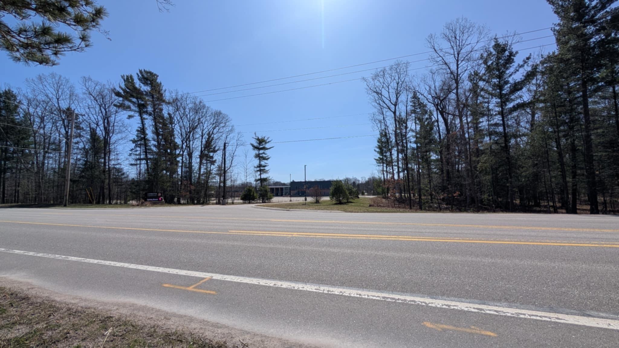 5764 West Bryant Road Ludington, MI 49431 - Photo 10 of 20 ac958302-e1ee-46a9-a0b4-a8dda4e4e7c2