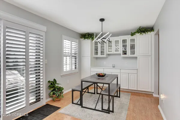 $3,950 | 14 Hialeah, West Long Branch, NJ 07764