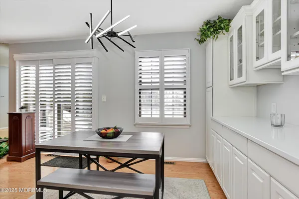 $3,950 | 14 Hialeah, West Long Branch, NJ 07764