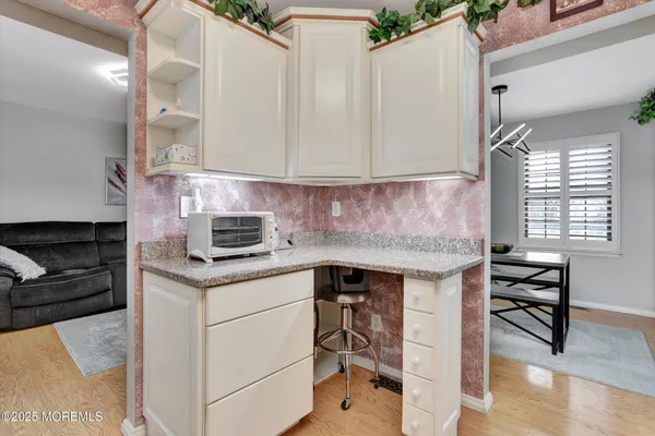 $3,950 | 14 Hialeah, West Long Branch, NJ 07764