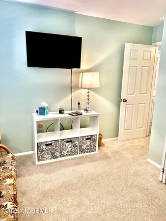 $3,950 | 14 Hialeah, West Long Branch, NJ 07764