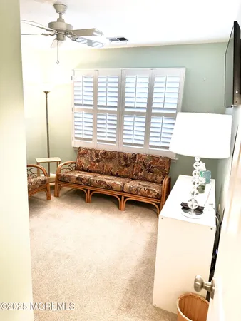$3,950 | 14 Hialeah, West Long Branch, NJ 07764