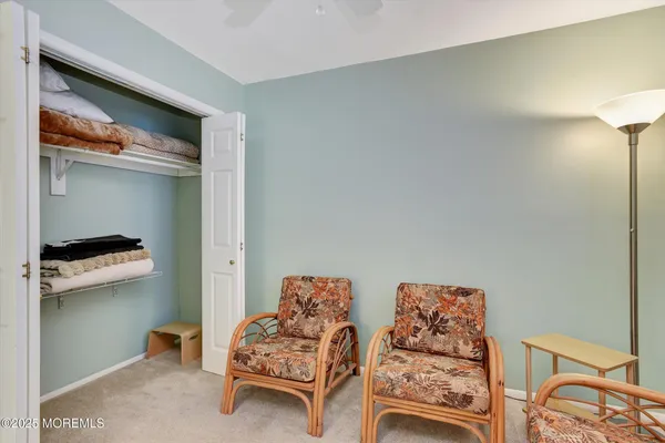 $3,950 | 14 Hialeah, West Long Branch, NJ 07764