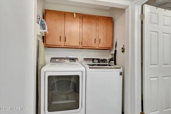 $3,950 | 14 Hialeah, West Long Branch, NJ 07764