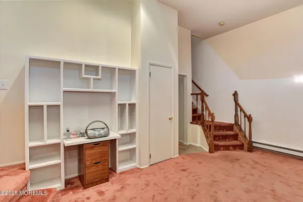 $3,950 | 14 Hialeah, West Long Branch, NJ 07764