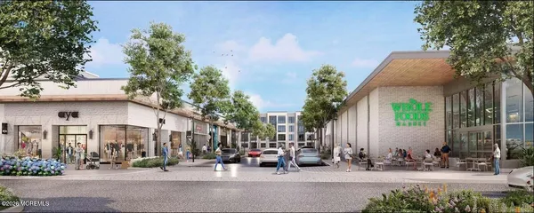 $3,950 | 14 Hialeah, West Long Branch, NJ 07764