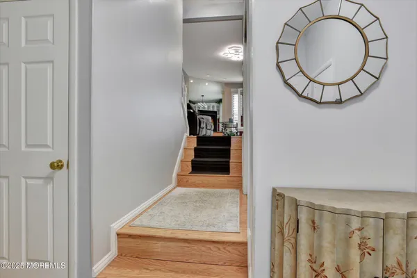 $3,950 | 14 Hialeah, West Long Branch, NJ 07764