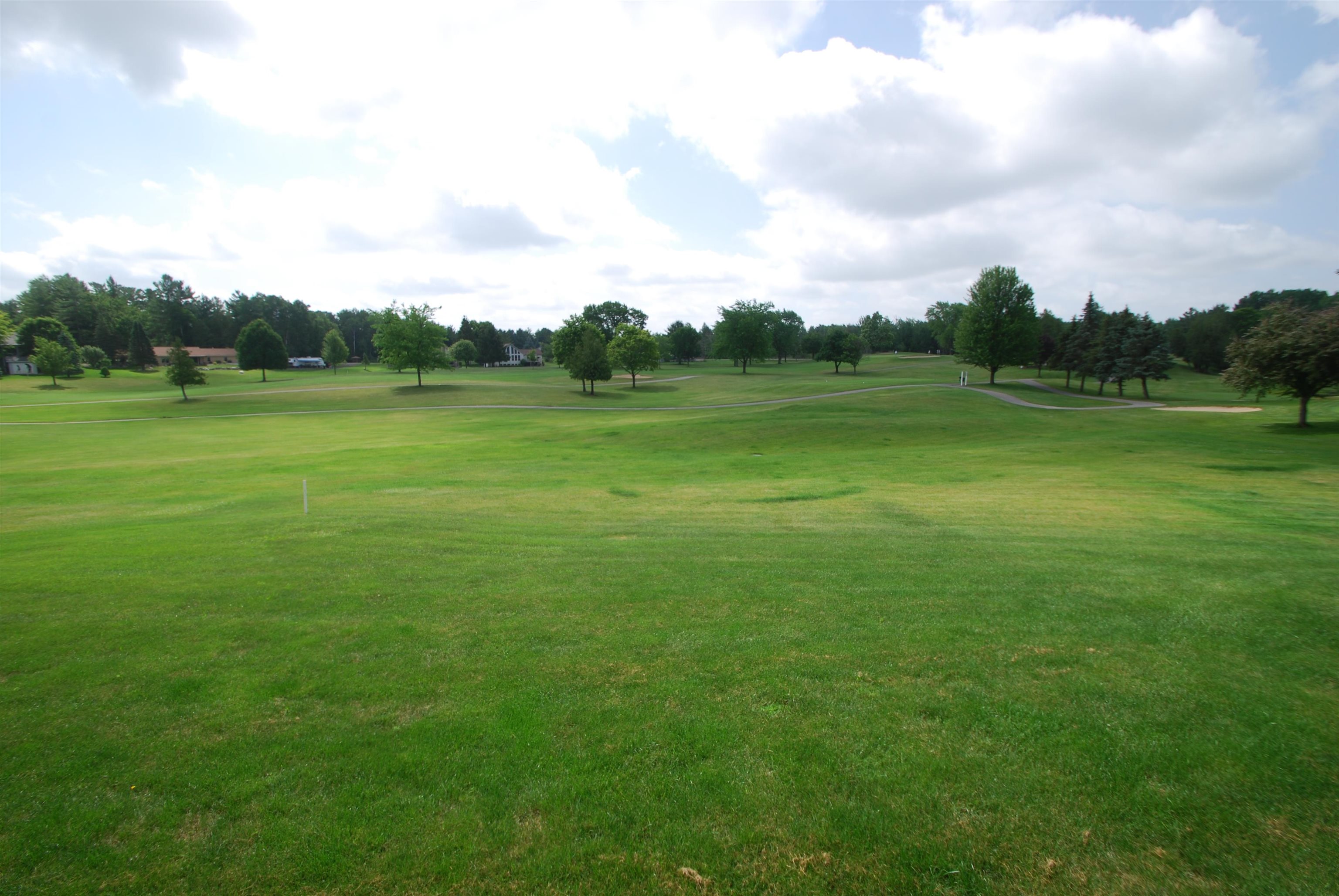 5592 Linksview Way Gladwin, MI 48624 - Photo 72 of 87 1947550-b8a28ef2-db40-4541-8811-3e6fc4c5afb4.JPG