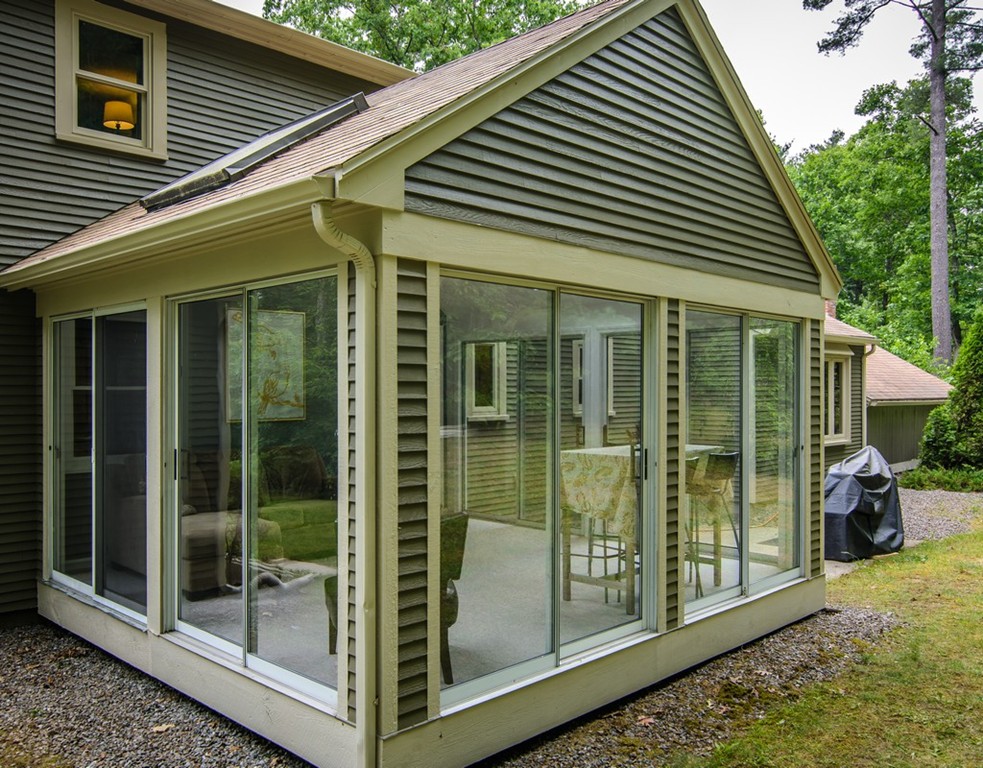269 Still River Road Bolton, MA 01740 - Photo 28 of 30 Gallery Image 28