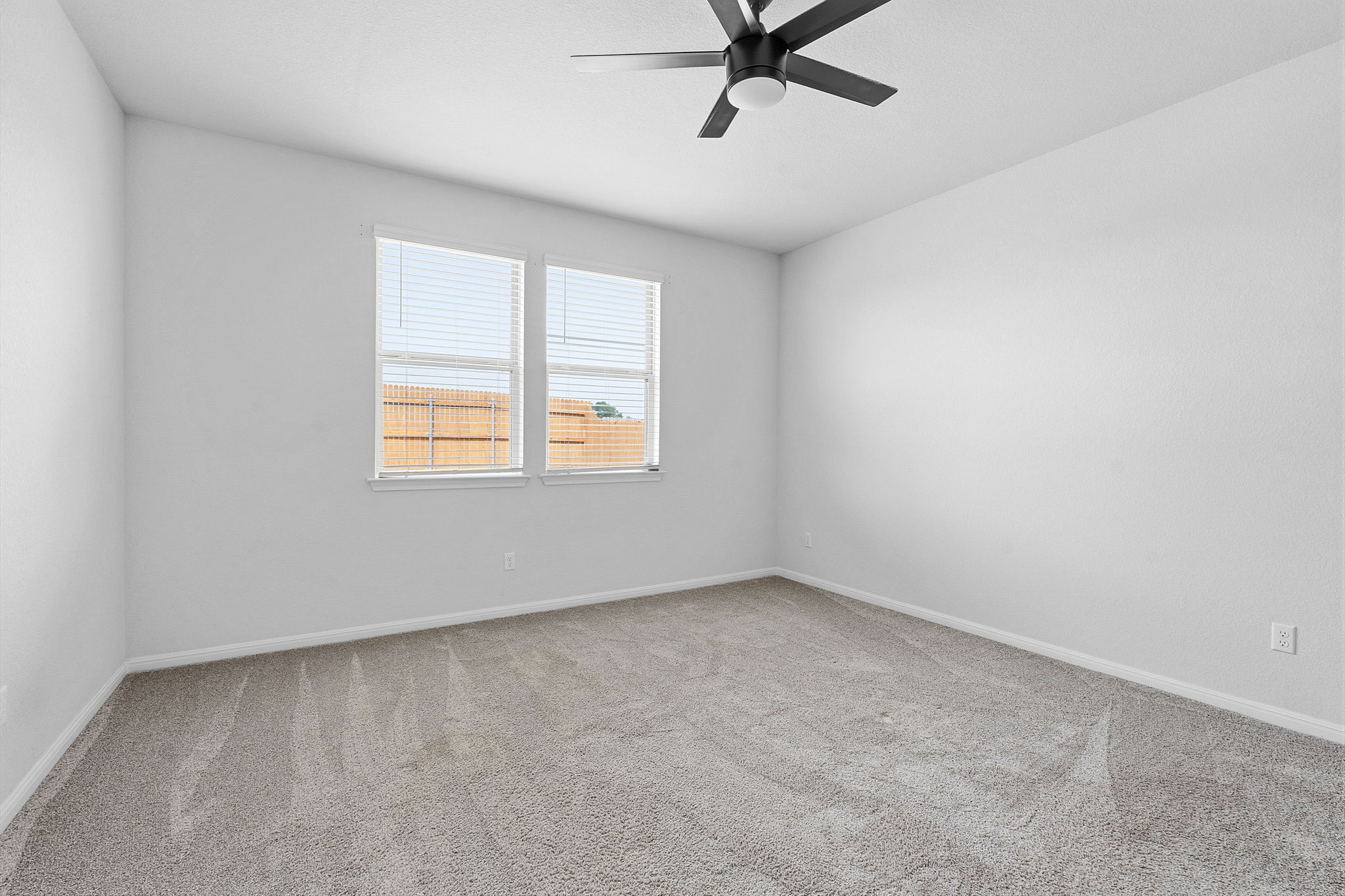 323 Tolo Drive Elgin, TX 78621 - Photo 16 of 29