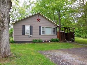 1582 Albany Post Road Wallkill, NY 12589 - Photo 1 of 1 Gallery Image 1