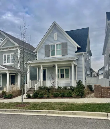 $6,000 | 2007 Nathaniel Road, Franklin, TN 37064