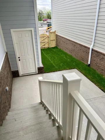 $6,000 | 2007 Nathaniel Road, Franklin, TN 37064