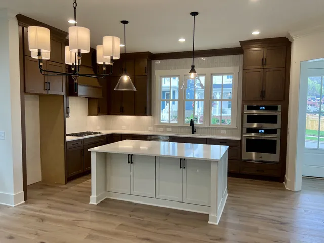 $6,000 | 2007 Nathaniel Road, Franklin, TN 37064