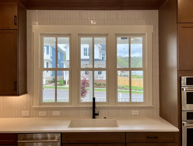 $6,000 | 2007 Nathaniel Road, Franklin, TN 37064