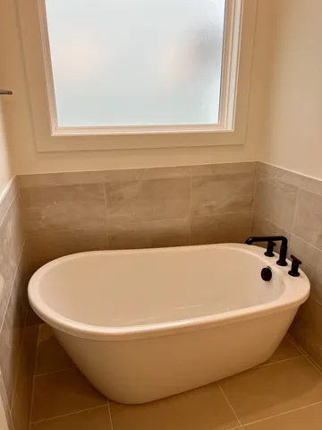 $6,000 | 2007 Nathaniel Road, Franklin, TN 37064