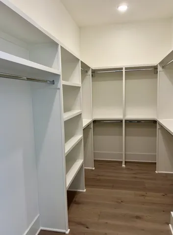 $6,000 | 2007 Nathaniel Road, Franklin, TN 37064