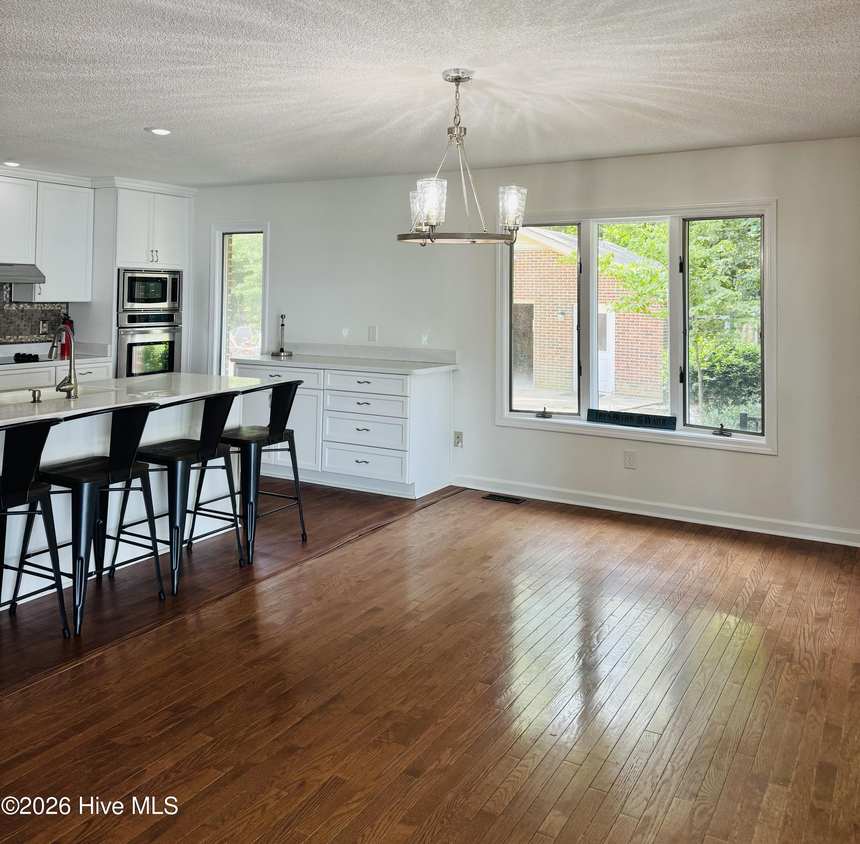 186 East Camp Perry Road Hertford, NC 27944 - Photo 7 of 53