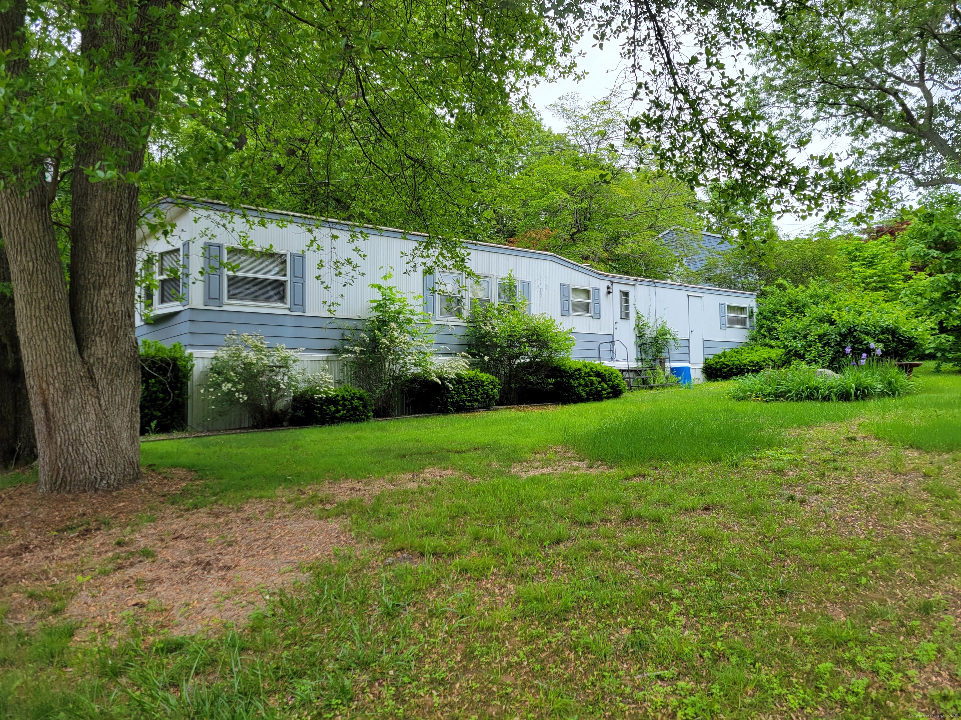 932 Long Cove Road Ledyard, CT 06335 - Photo 1 of 1 Gallery Image 1