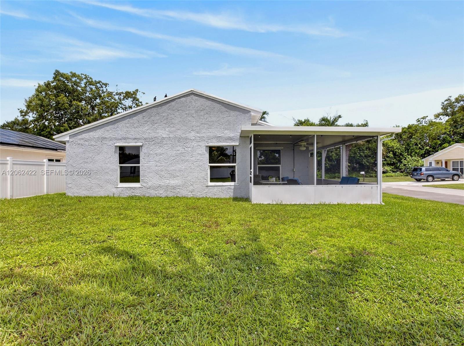 23410 Liberty Bell Terrace Boca Raton, FL 33433 - Photo 59 of 80 Gallery Image 59