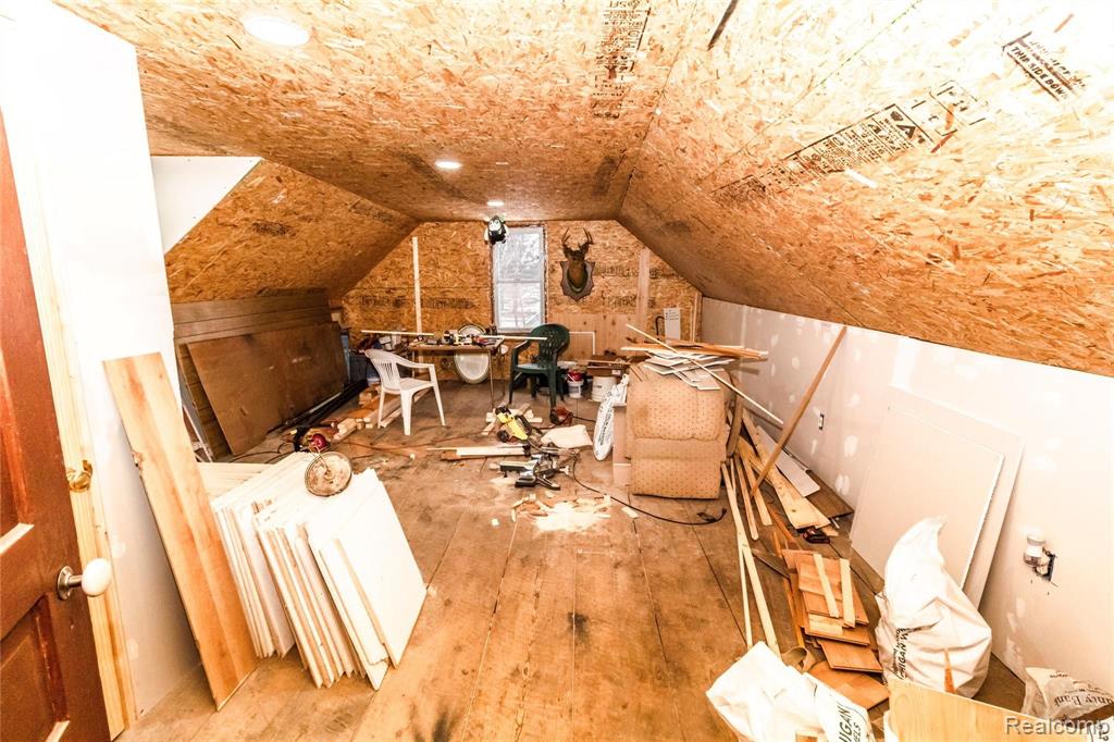 13618 Foley Road Capac, MI 48014 - Photo 19 of 25
