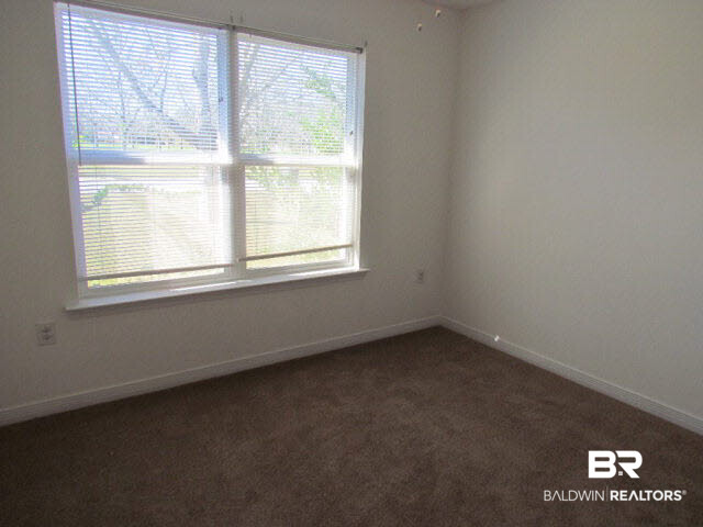 1784 Abbey Loop Foley, AL 36535 - Photo 10 of 12 Bedroom 2