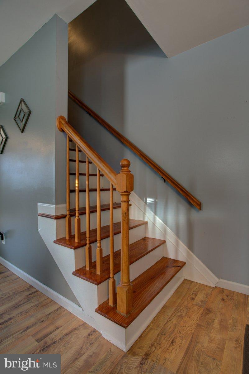 554 Mt Gretna Road Elizabethtown, PA 17022 - Photo 11 of 24 Gallery Image 11