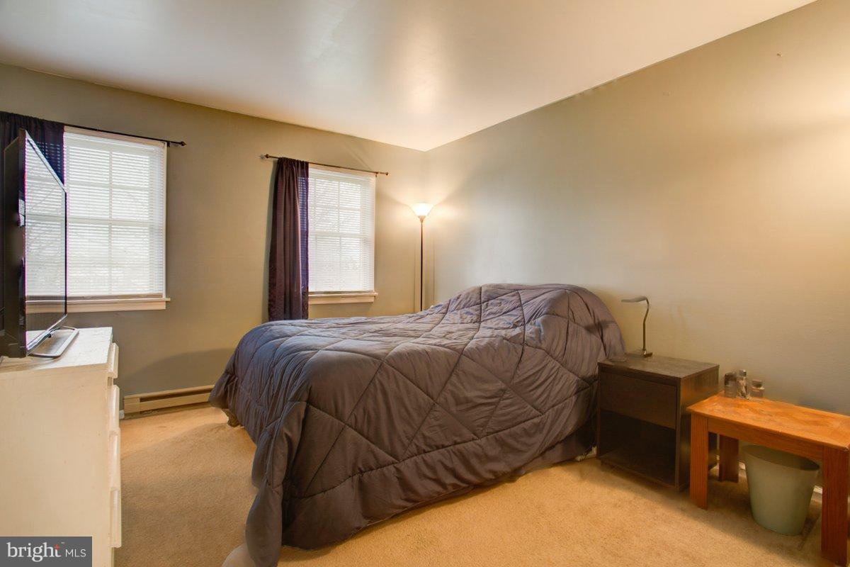 554 Mt Gretna Road Elizabethtown, PA 17022 - Photo 12 of 24 Gallery Image 12