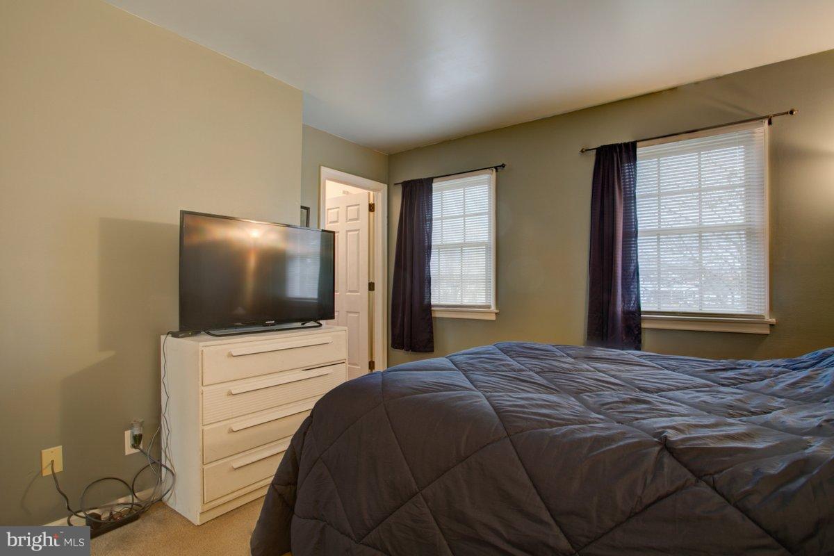 554 Mt Gretna Road Elizabethtown, PA 17022 - Photo 13 of 24 Gallery Image 13