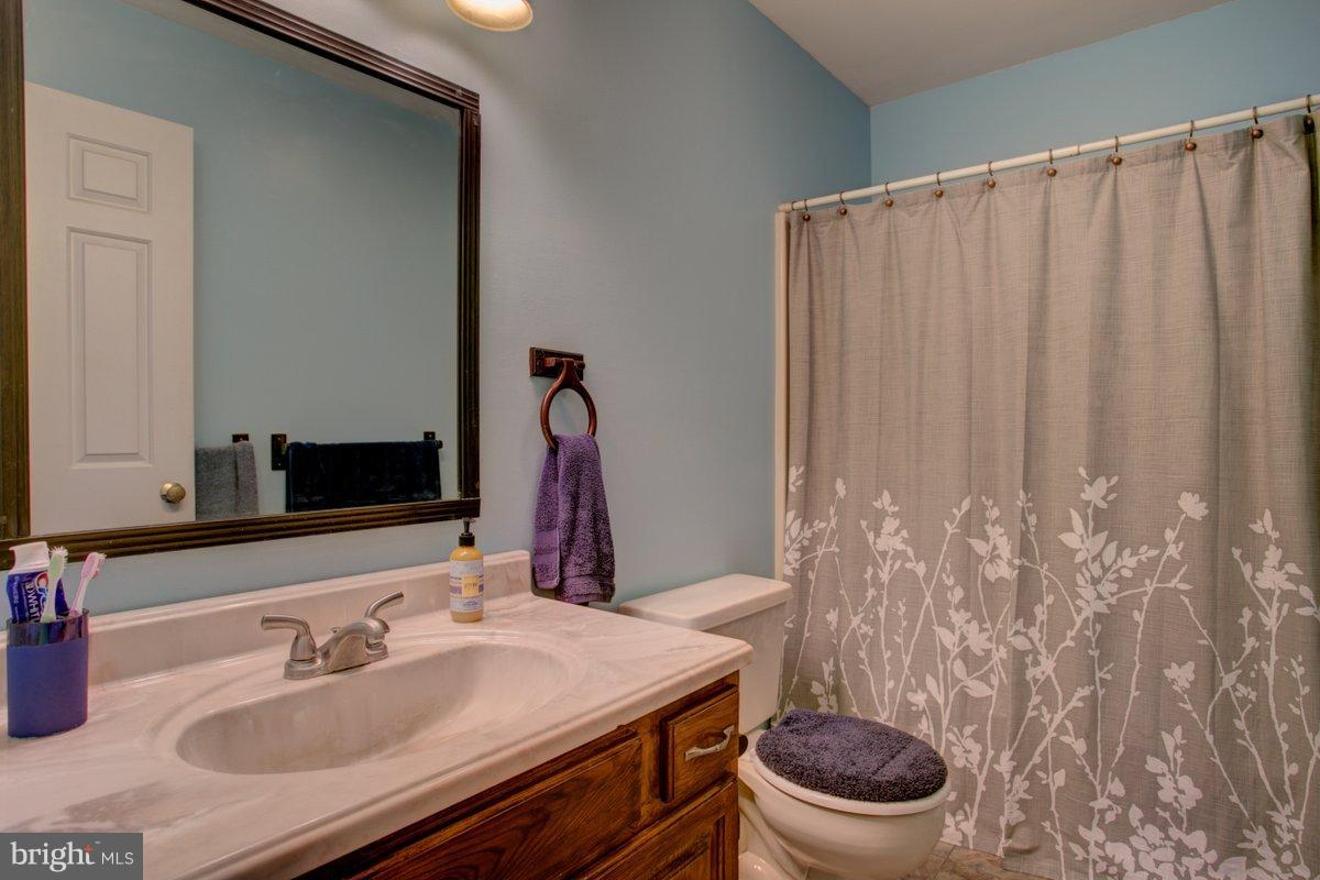 554 Mt Gretna Road Elizabethtown, PA 17022 - Photo 15 of 24 Gallery Image 15