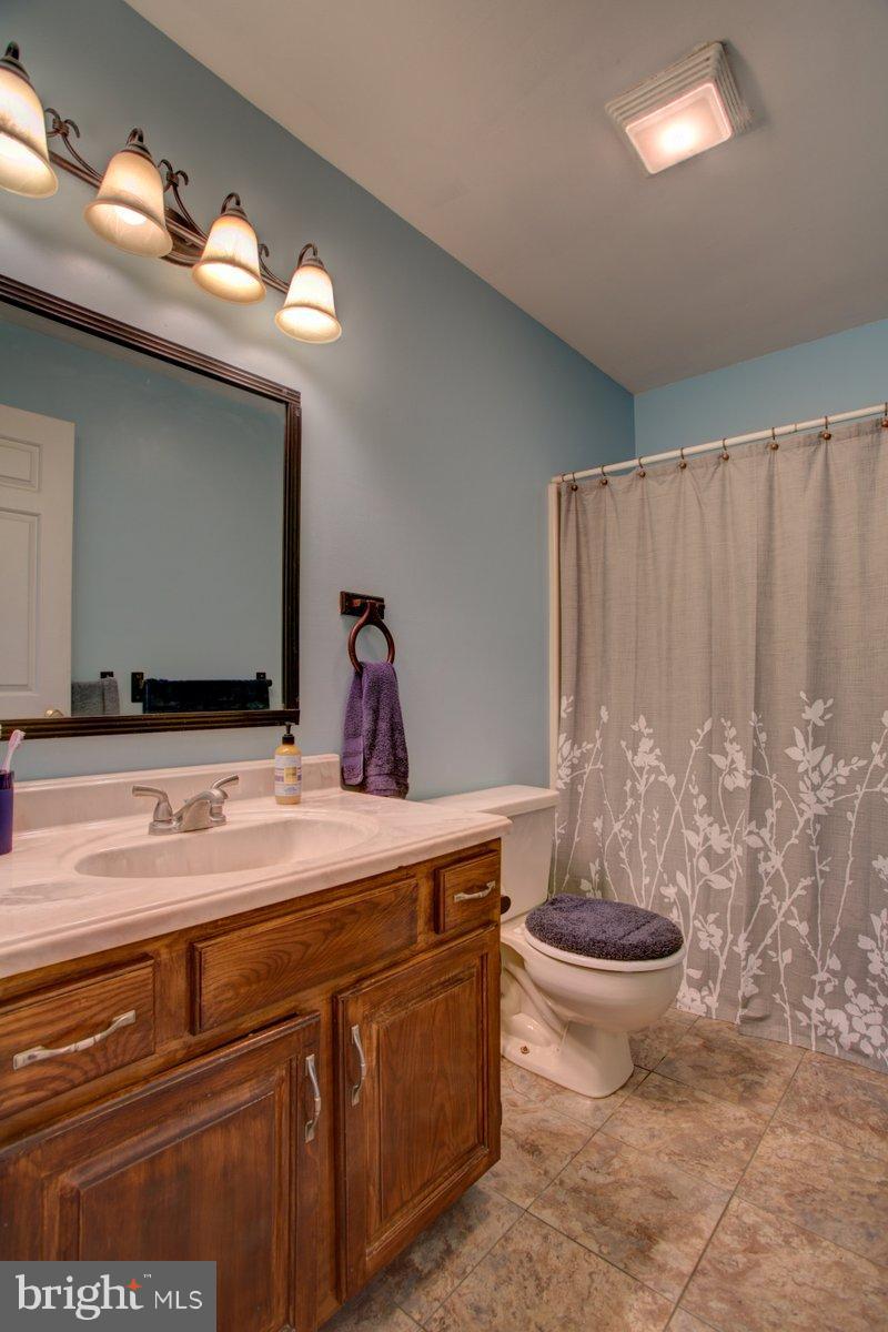 554 Mt Gretna Road Elizabethtown, PA 17022 - Photo 16 of 24 Gallery Image 16