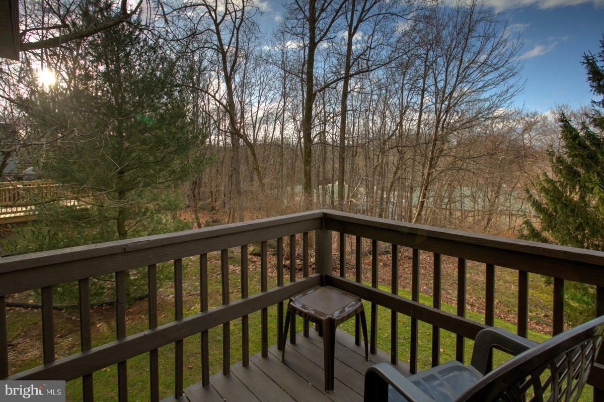 554 Mt Gretna Road Elizabethtown, PA 17022 - Photo 18 of 24 Gallery Image 18