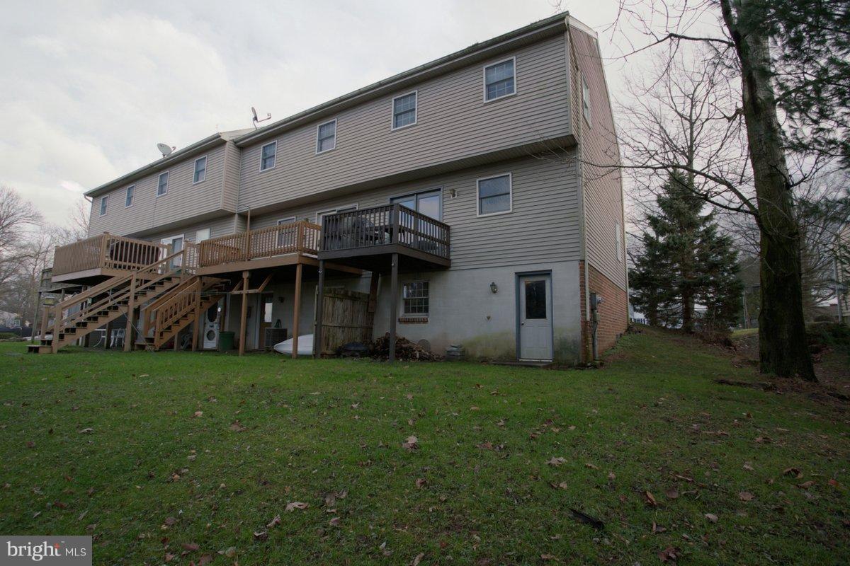 554 Mt Gretna Road Elizabethtown, PA 17022 - Photo 20 of 24 Gallery Image 20