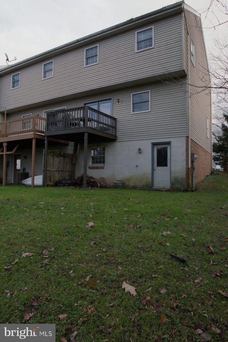 554 Mt Gretna Road Elizabethtown, PA 17022 - Photo 21 of 24 Gallery Image 21