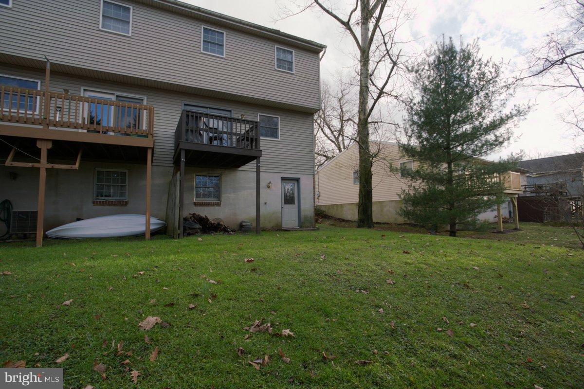 554 Mt Gretna Road Elizabethtown, PA 17022 - Photo 22 of 24 Gallery Image 22
