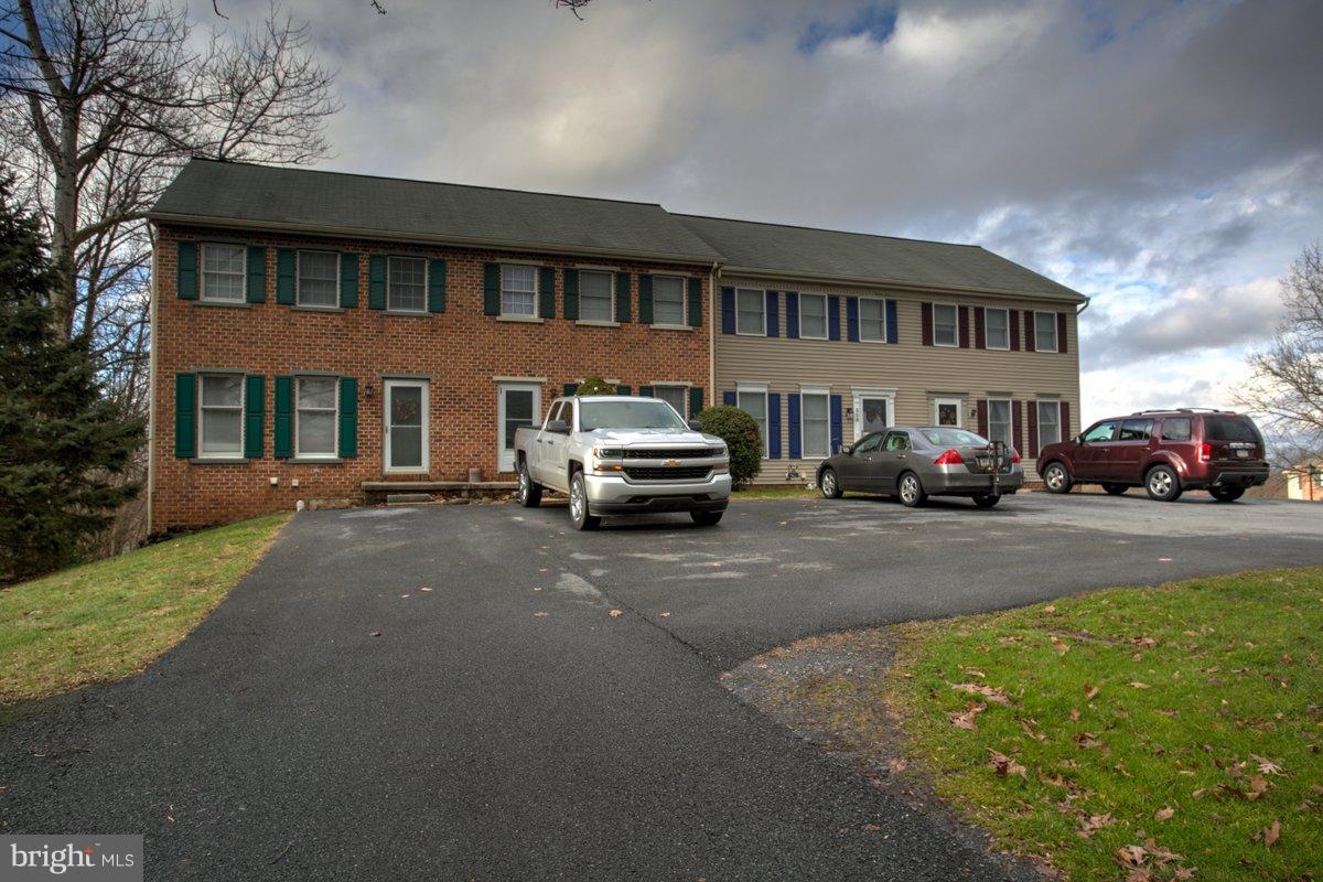 554 Mt Gretna Road Elizabethtown, PA 17022 - Photo 24 of 24 Gallery Image 24