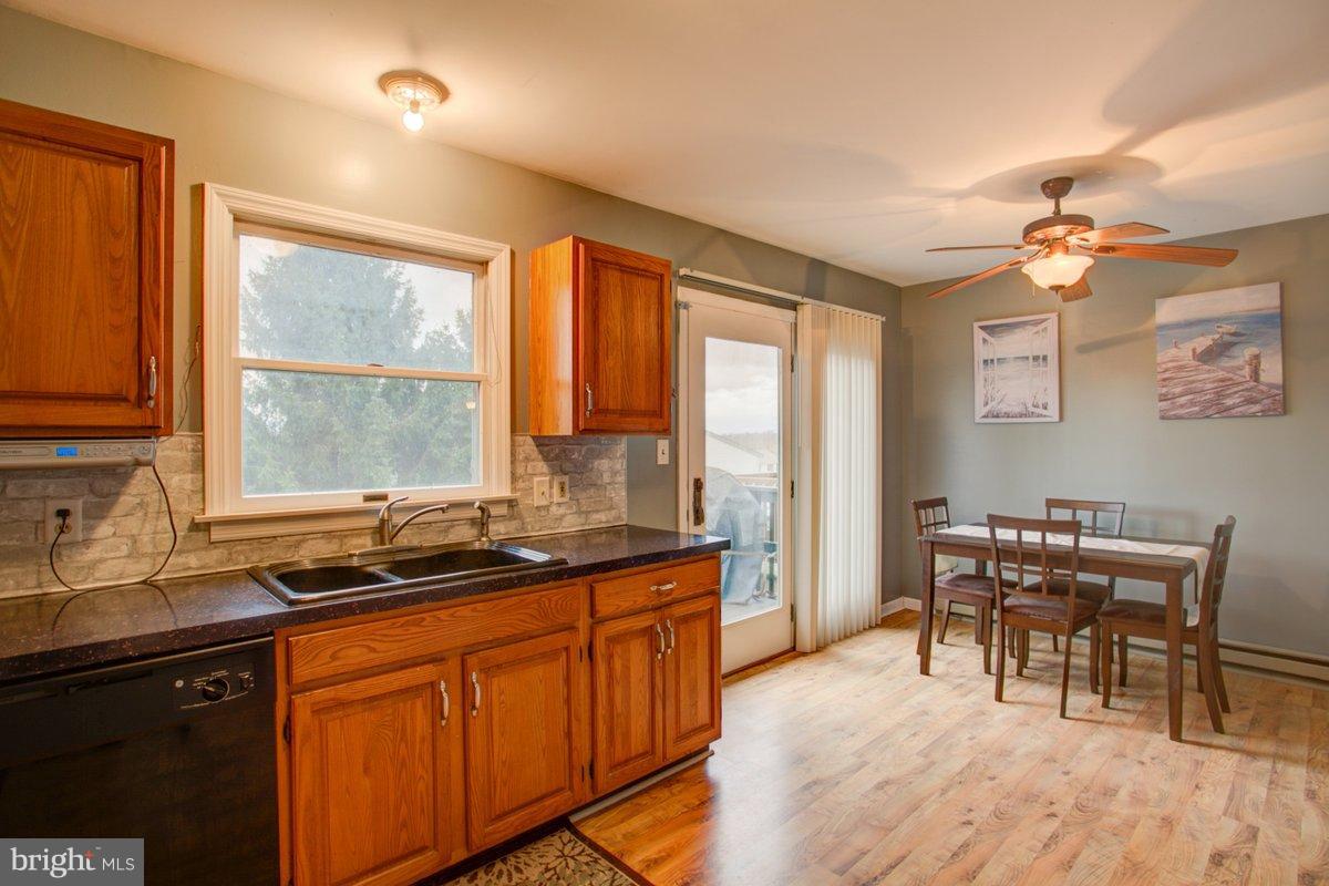 554 Mt Gretna Road Elizabethtown, PA 17022 - Photo 8 of 24 Gallery Image 8