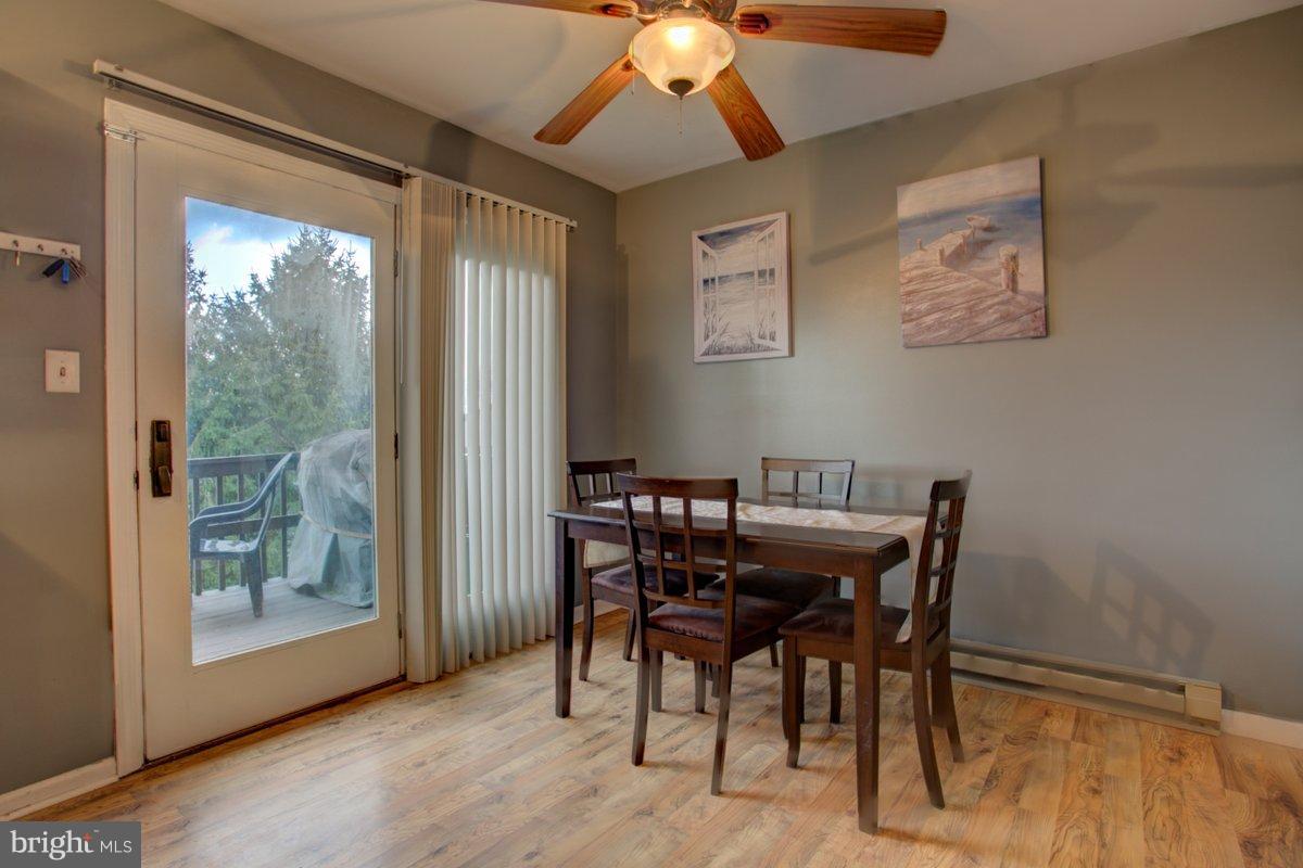 554 Mt Gretna Road Elizabethtown, PA 17022 - Photo 9 of 24 Gallery Image 9