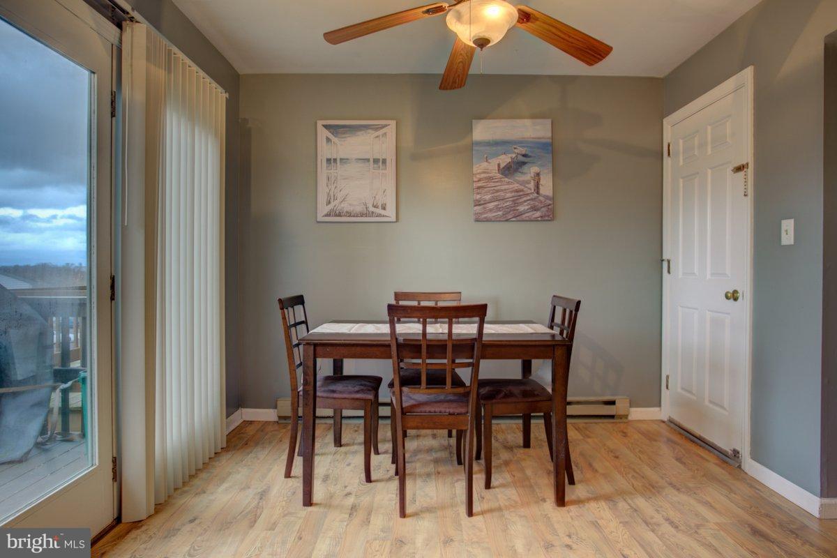 554 Mt Gretna Road Elizabethtown, PA 17022 - Photo 10 of 24 Gallery Image 10